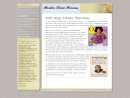 Foster Law Forms