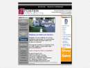 FOSTER PROJECTS, INC.