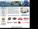 FOSTER'S TRUCK AND TRAILER, INC.