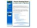 Fostoria Industries