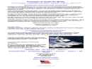 Arc, Inc. d/b/a Fountain Of Youth For Boats