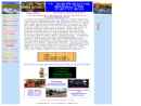 FOUR SEASONS BOWLING CENTER INC