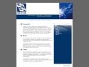 FOUR S TELECOM