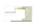 FOWLER DESIGN ASSOCIATES, INC.