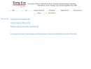 LORACHE CAD SERVICES