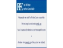 Fox-Pitt, Kelton Inc.