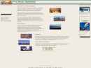 FOX RIVER SYSTEMS, INC.