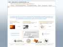 FOX, SMOLEN & ASSOCIATES, INC.
