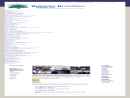 FOX VALLEY WORK FORCE DEVELOPMENT BOARD INC