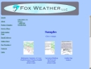 FOX WEATHER