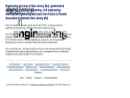 FRENCH & PARRELLO ASSOCIATES, PC