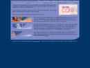 Fisher Paykel Healthcare