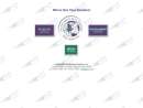 Fulfillment Plus Mailing Solutions, Inc.