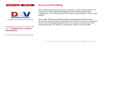 FIRST PROFESSIONAL MANAGEMENT, INC