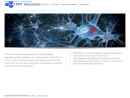 FPRT BIO, INC.