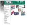 R & D ASSOCIATES INC