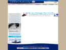 FORT PIERCE UTILITIES AUTHORITY