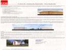 FPW Architects