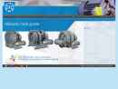 FPZ Inc