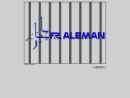 F R ALEMAN & ASSOCIATES, INC.