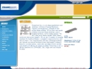 FRAMEWARE, INC.