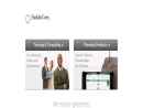 FRANKLIN COVEY CLIENT SALES, INC.