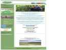 FRANKLIN LAND TRUST, INC
