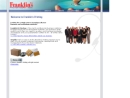 Franklin s Printing