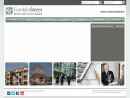 FRANKLIN STREET VALUATION ADVISORY, LLC