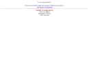 TOWNSHIP OF FRANKLIN BOARD OF EDUCATION (INC)