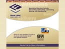 FRANK LOWE RUBBER & GASKET CO., INC.
