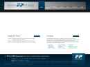 FRANSEN-PITTMAN CONSTRUCTION CO., INC.