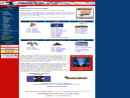 EB & G ENTERPRISES INC