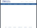 FRED WILSON & ASSOCIATES, INC