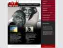 FREE AT LAST COMMUNITY RECOVERY & REHABILITATION SERVICES