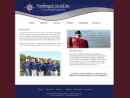 FREEBERG & GRUND INC