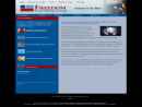 Freedom Consulting Group