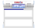 FREEDOM INFORMATION SYSTEMS, INC.