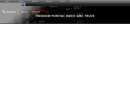 FREEDOM-PONTIAC,BUICK,GMC TRUCK,INC