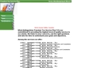 FREEDOM TAX SERVICE PLUS LLC