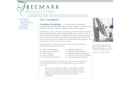 FREEMARK CONSULTING, LLC