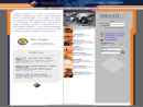 TFC PARTNERS, LLC