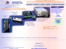 FREQUENCY DEVICES INC