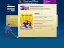 Fresh and Clean Professional Cleaning Services Inc