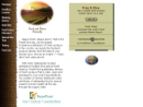 FRESHPOINT CENTRAL CALIFORNIA, INC