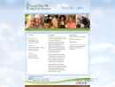 FRIENDS PLACE SOUTHWEST, LLC