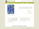 Frog Hollow Craft Assoc Inc
