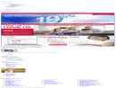 FRONTIER COMMUNICATIONS OF THE CAROLINAS LLC