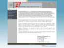 FRONTIER FIRE PROTECTION, LLC
