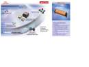 Frontier Electronics Corp.